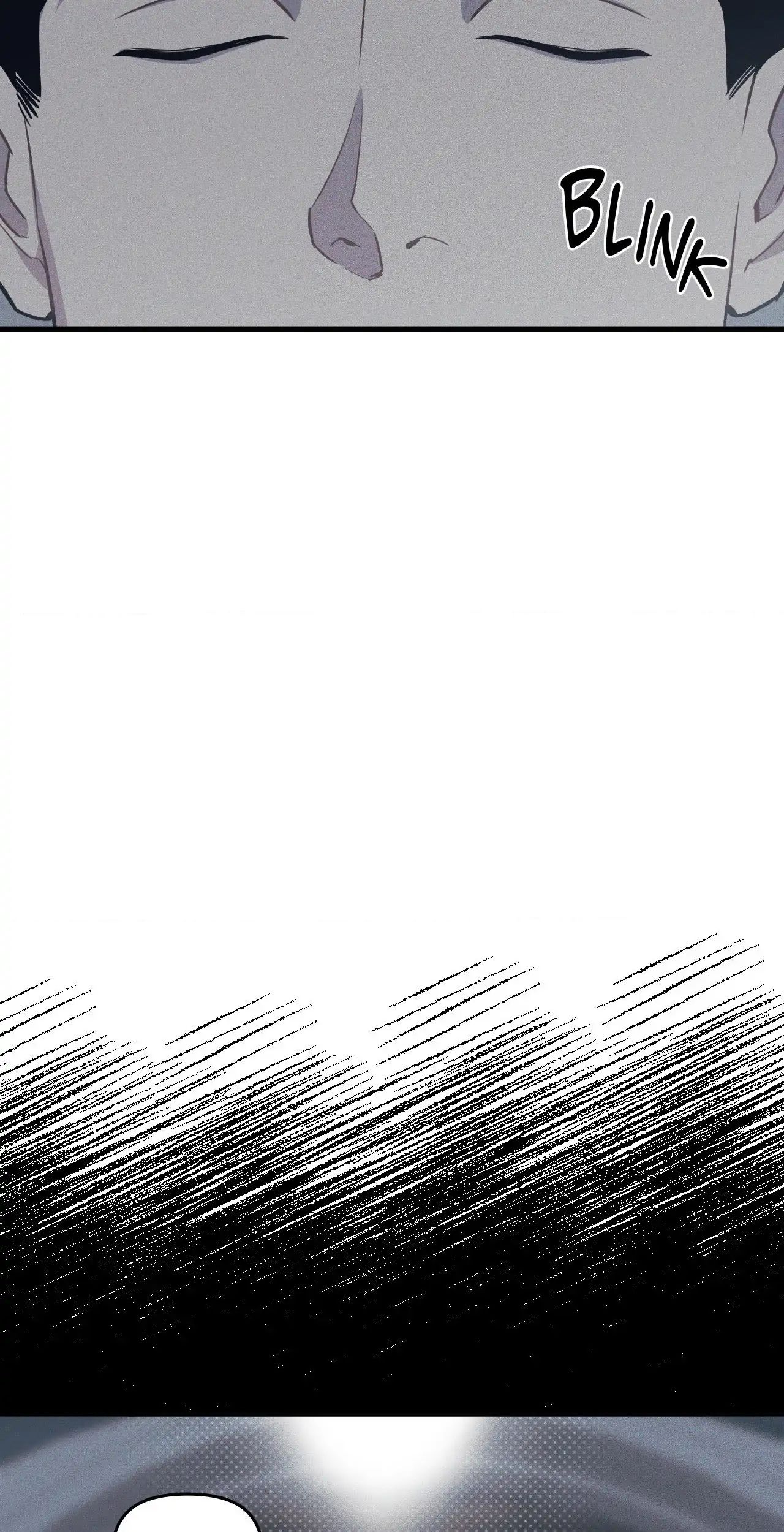 Read Full Volume chapter 1 image 15 on Lezhin