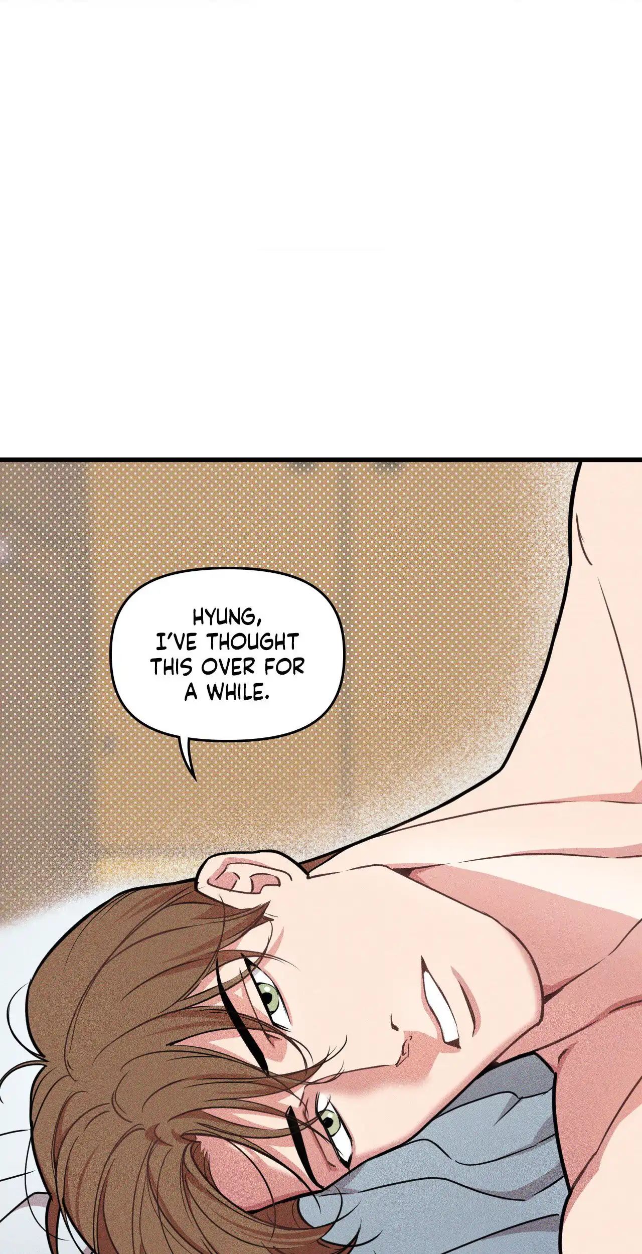 Read Full Volume chapter 1 image 32 on Lezhin