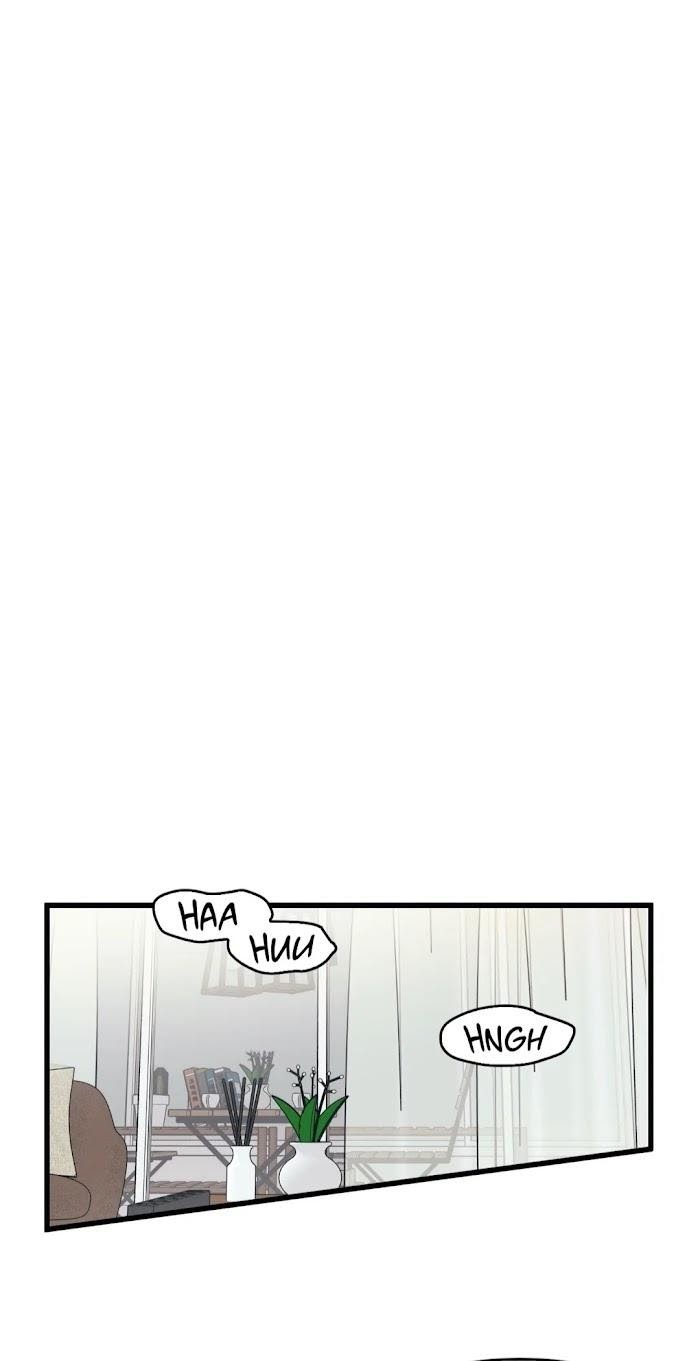 Read Full Volume chapter 10.1 image 1 on Lezhin