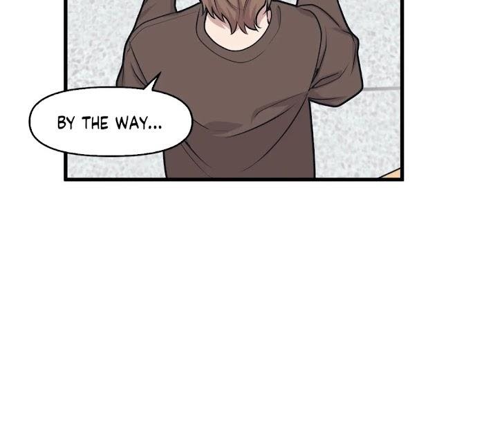Read Full Volume chapter 10.1 image 22 on Lezhin