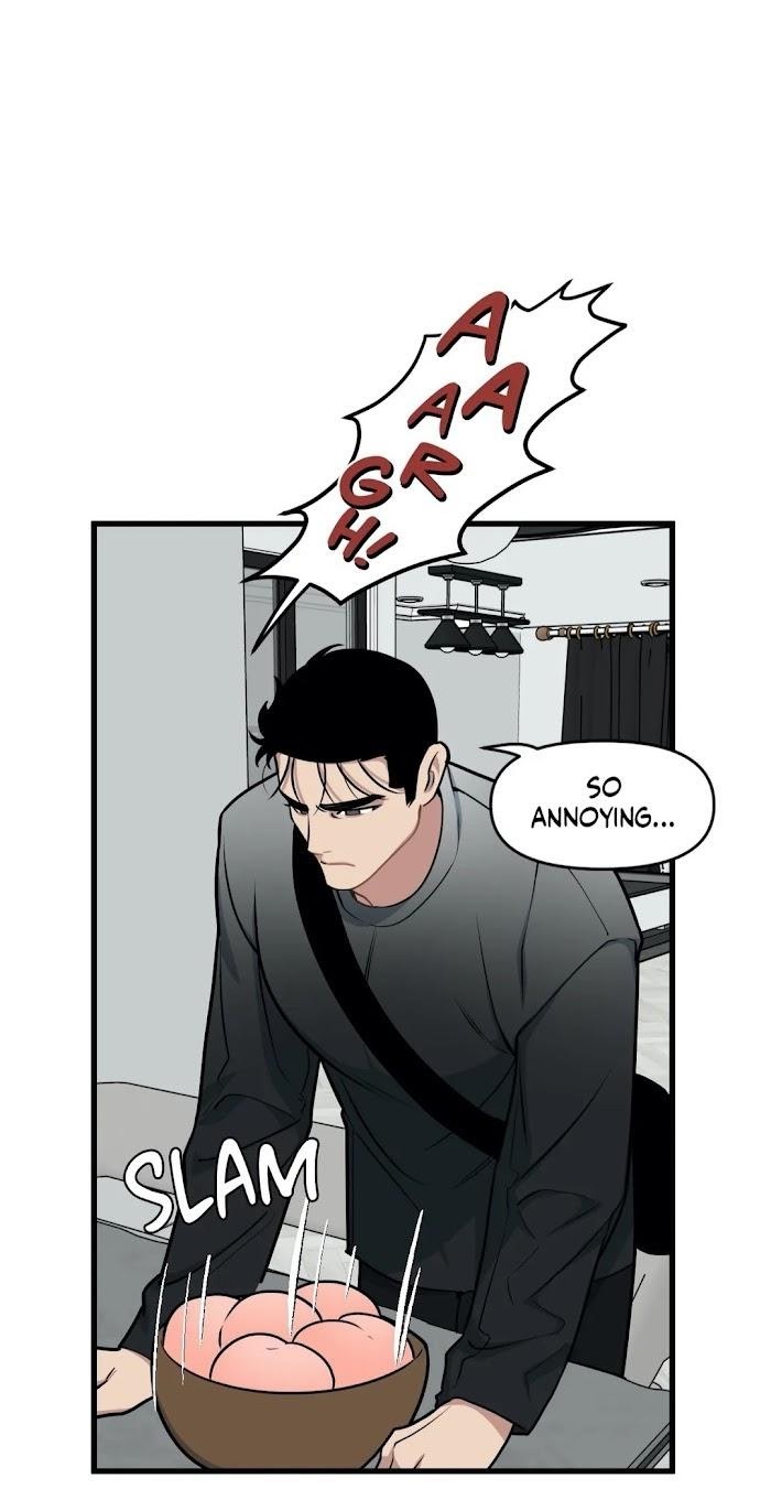 Read Full Volume chapter 10.1 image 37 on Lezhin
