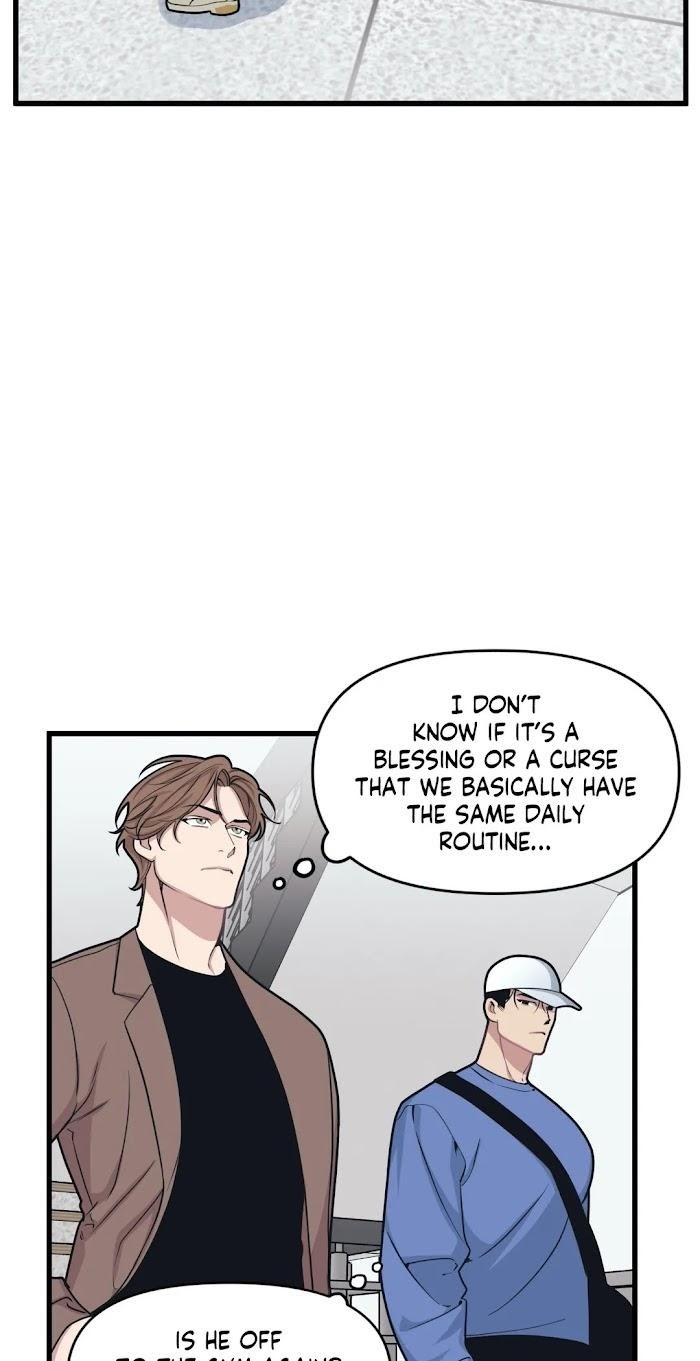 Read Full Volume chapter 10.1 image 49 on Lezhin