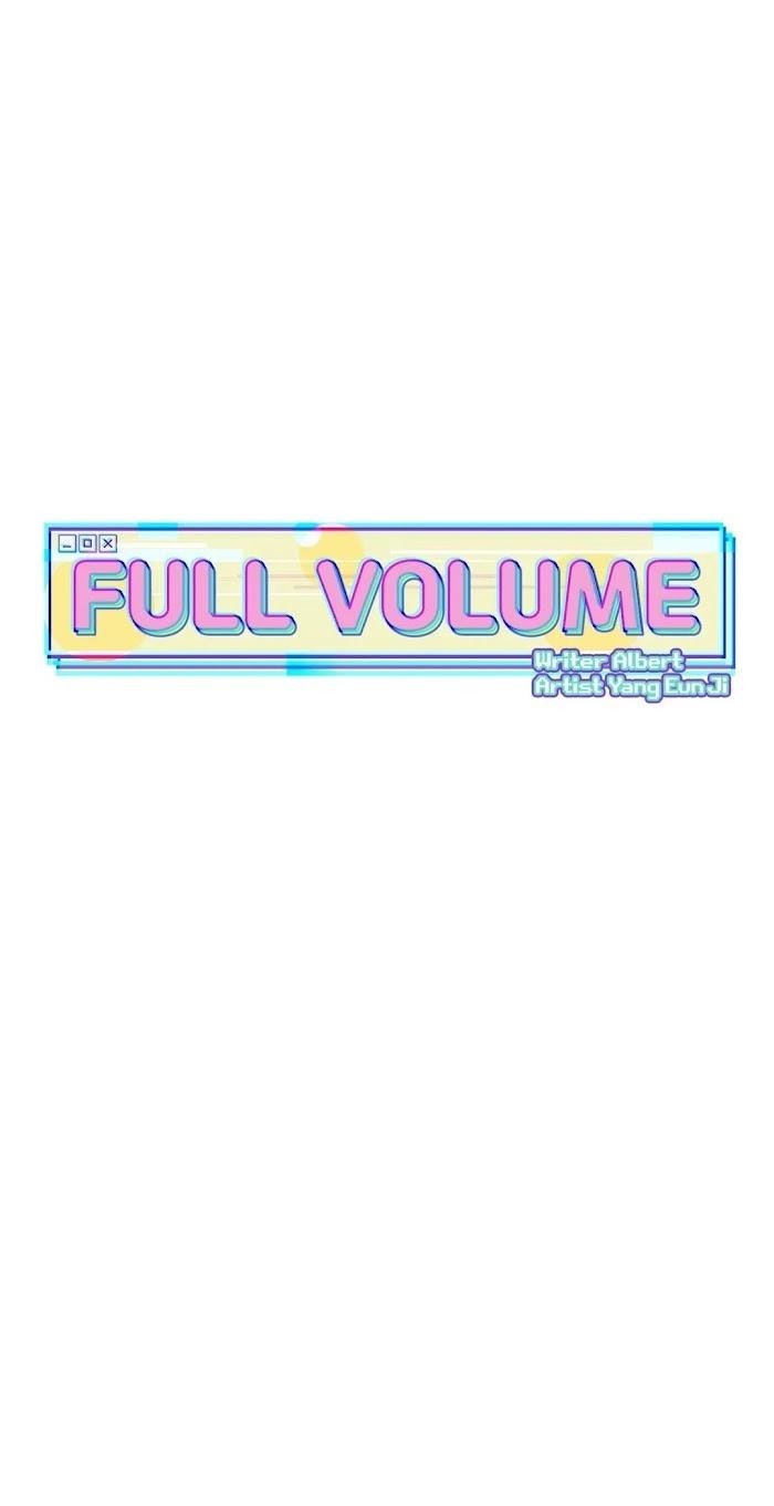 Read Full Volume chapter 10.1 image 5 on Lezhin