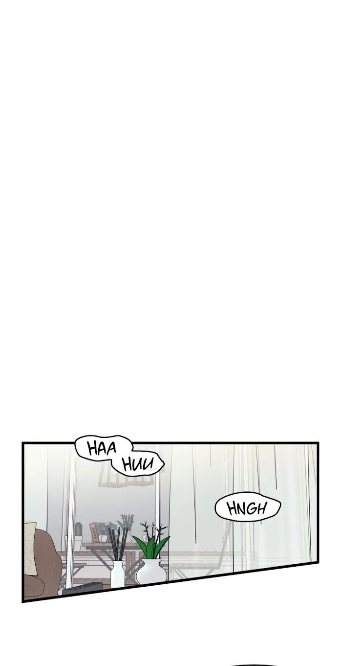 Read Full Volume chapter 10.2 image 1 on Lezhin