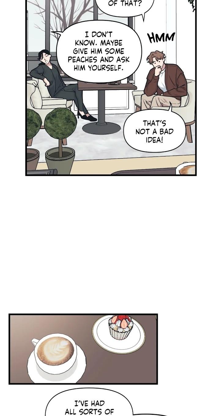 Read Full Volume chapter 10.2 image 11 on Lezhin