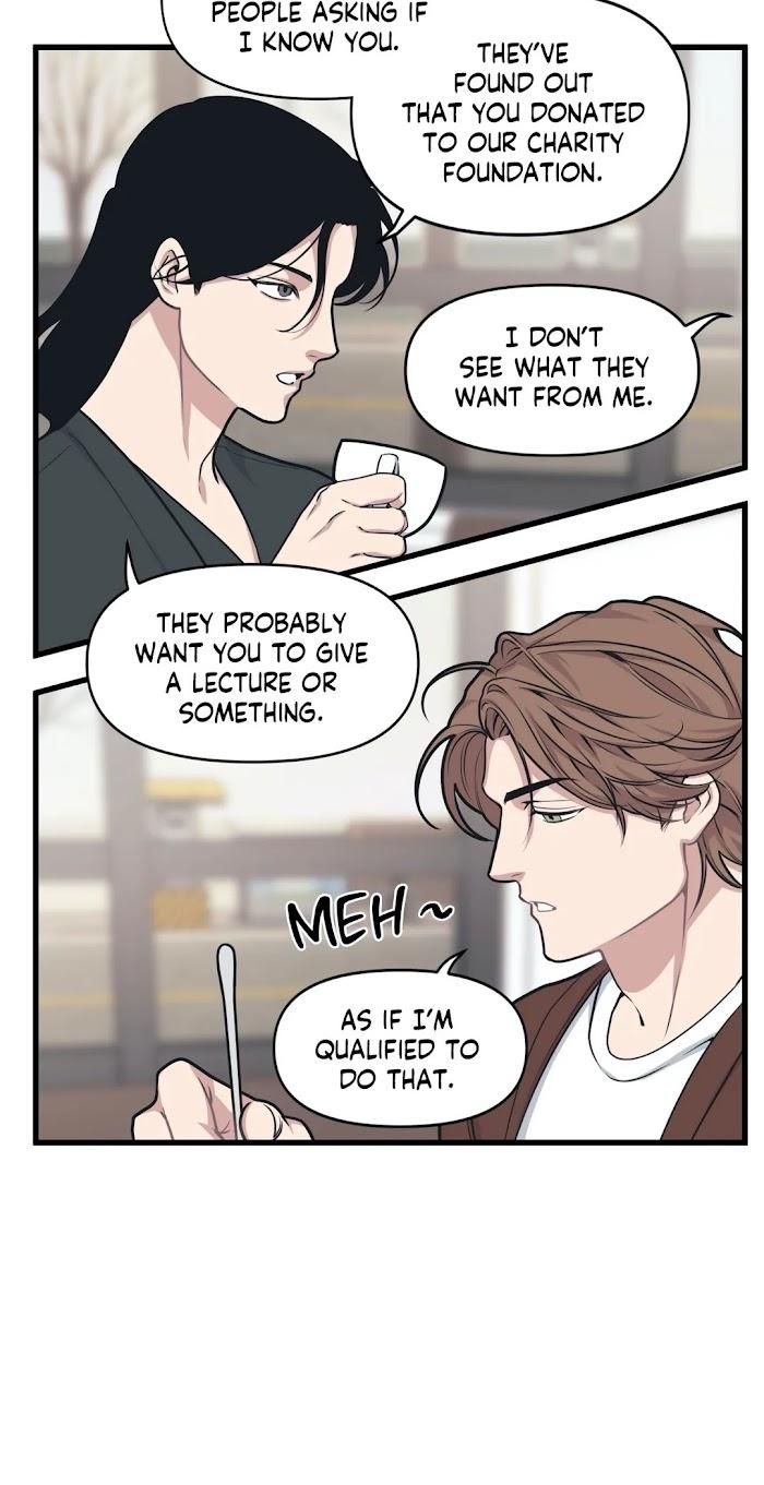Read Full Volume chapter 10.2 image 12 on Lezhin