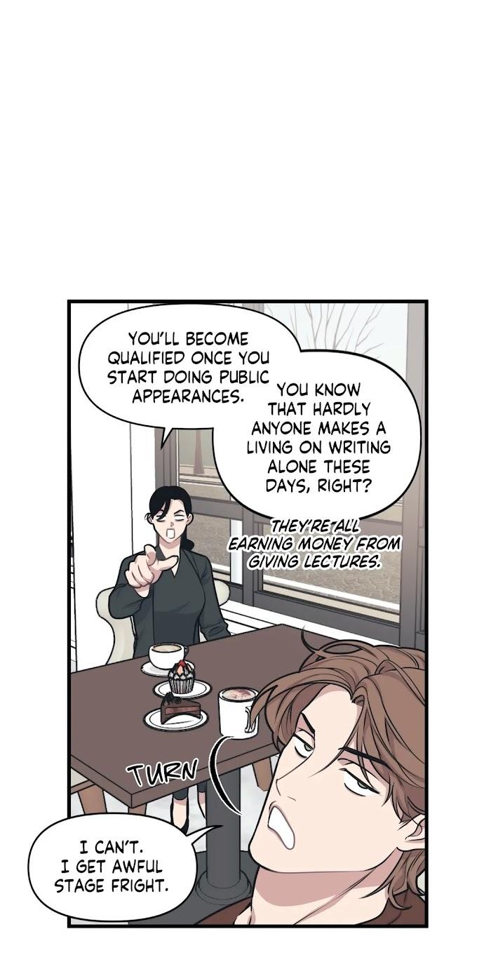 Read Full Volume chapter 10.2 image 13 on Lezhin
