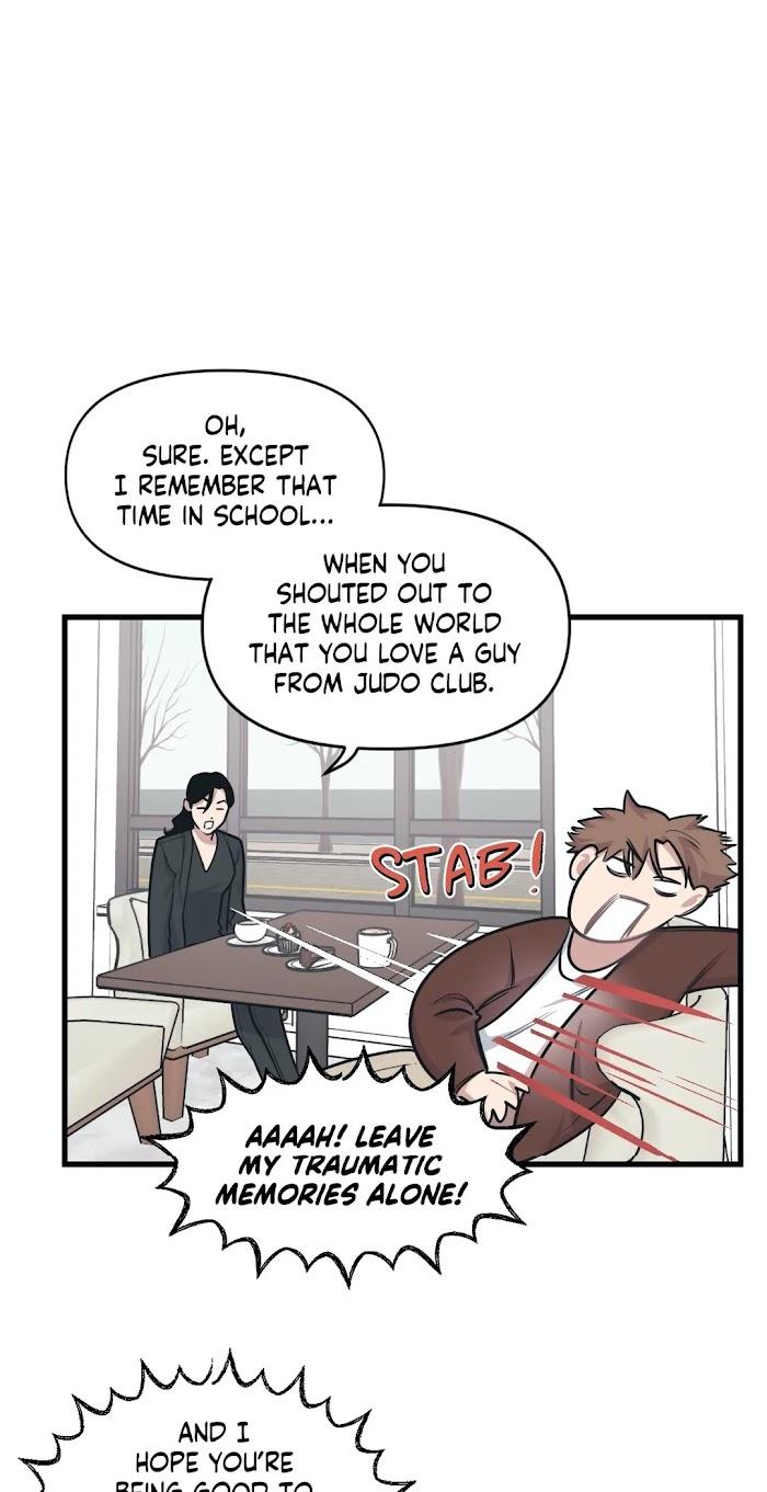 Read Full Volume chapter 10.2 image 14 on Lezhin