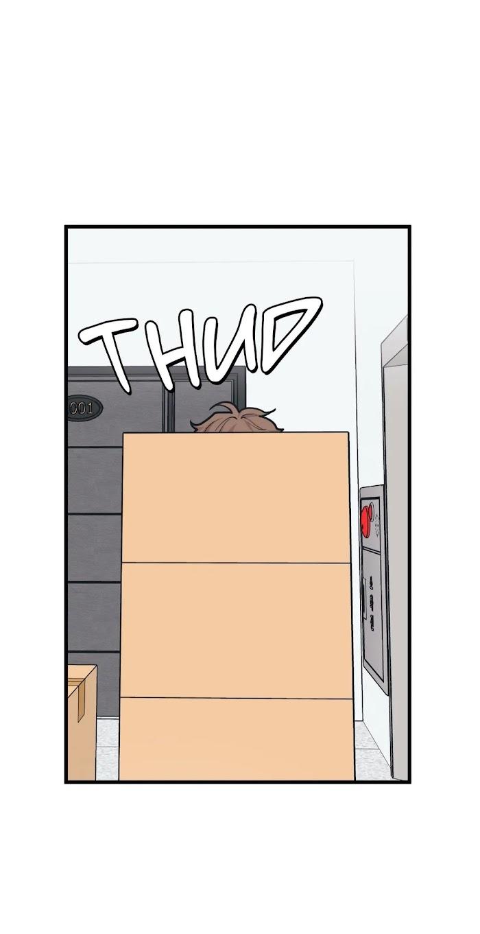 Read Full Volume chapter 10.2 image 16 on Lezhin