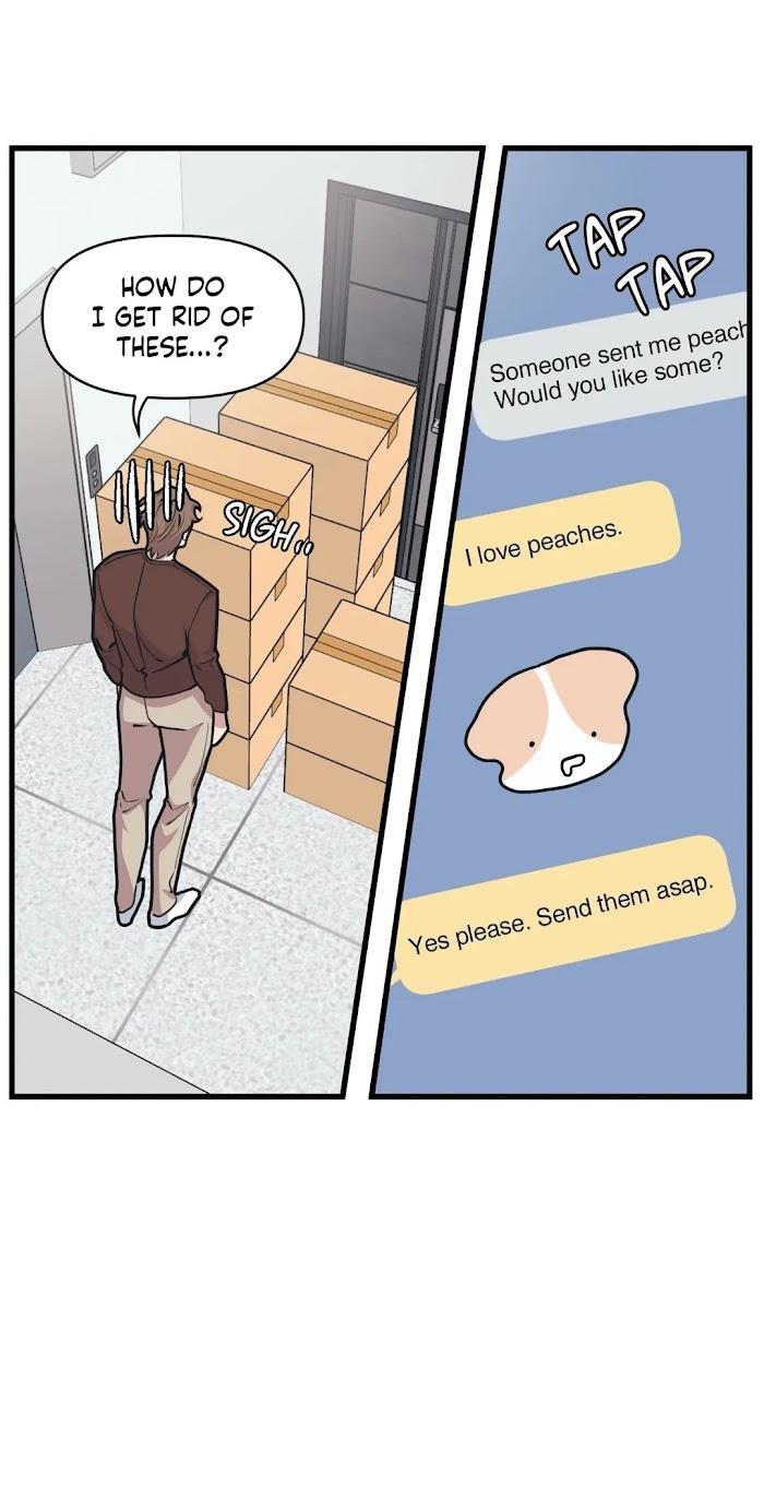 Read Full Volume chapter 10.2 image 17 on Lezhin