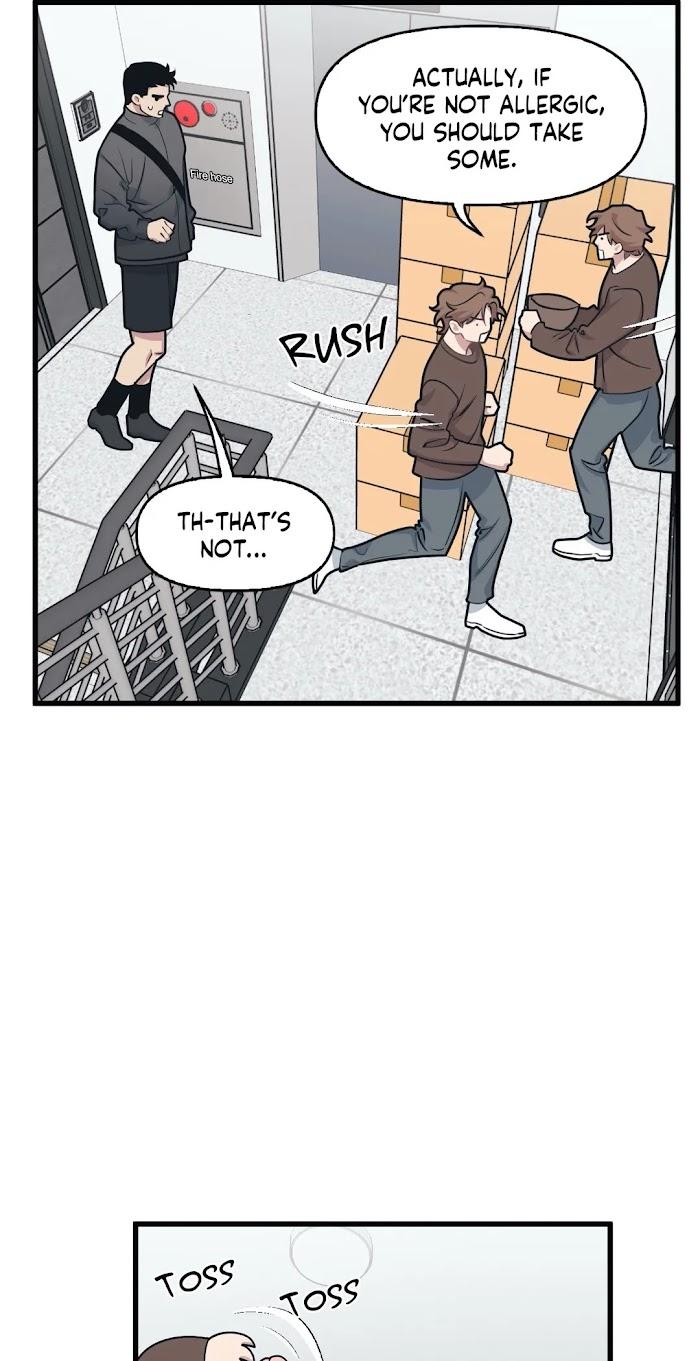 Read Full Volume chapter 10.2 image 20 on Lezhin