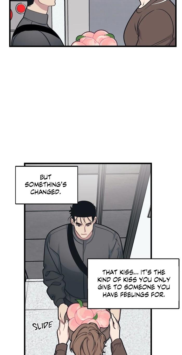 Read Full Volume chapter 10.2 image 22 on Lezhin