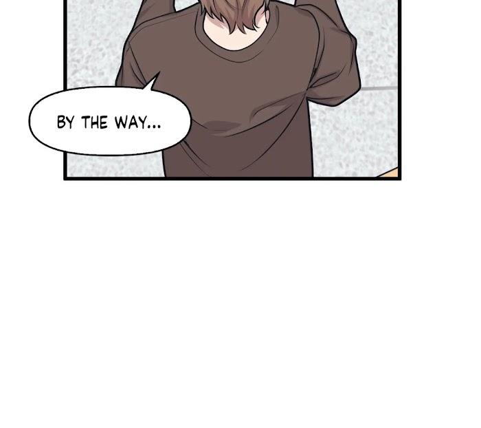 Read Full Volume chapter 10.2 image 23 on Lezhin