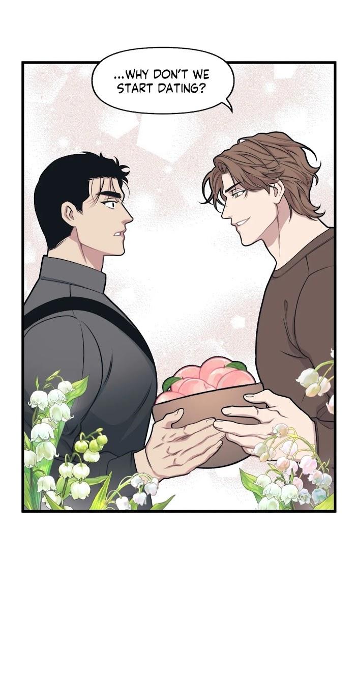Read Full Volume chapter 10.2 image 24 on Lezhin