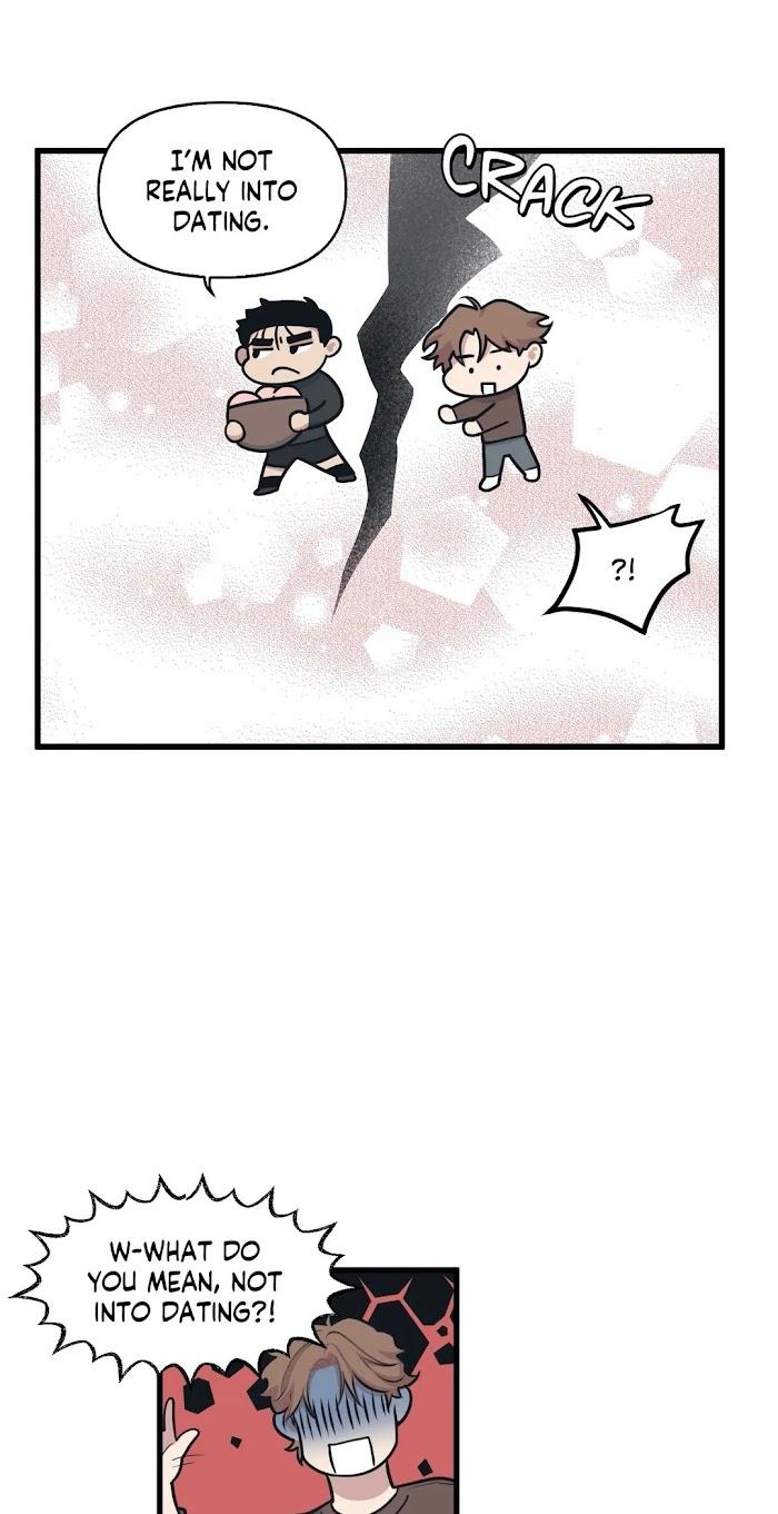Read Full Volume chapter 10.2 image 25 on Lezhin