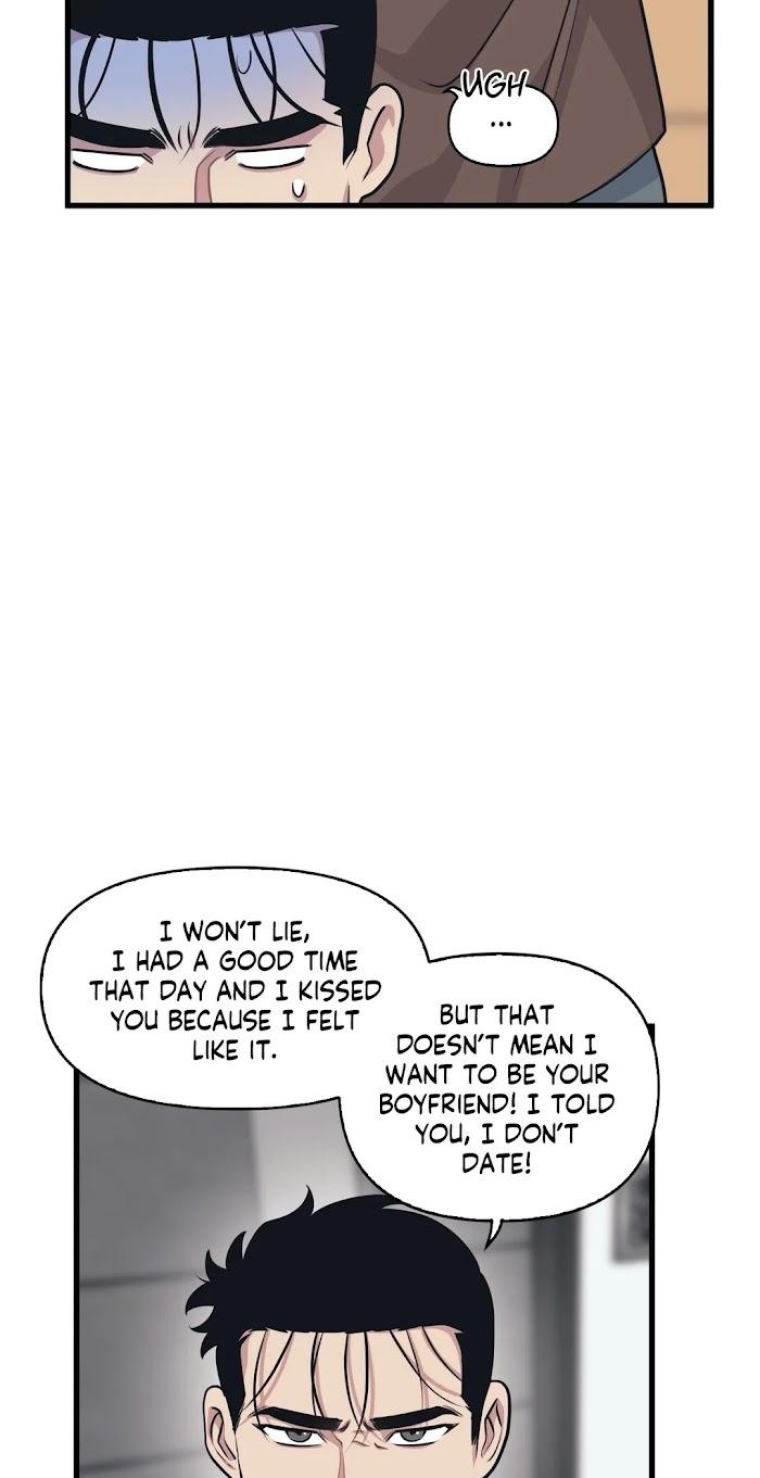 Read Full Volume chapter 10.2 image 27 on Lezhin