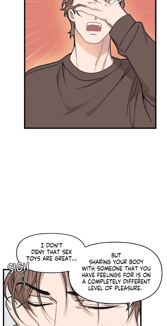 Read Full Volume chapter 10.2 image 29 on Lezhin