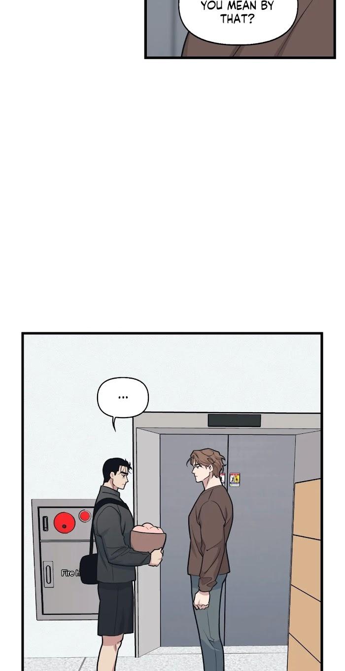 Read Full Volume chapter 10.2 image 33 on Lezhin