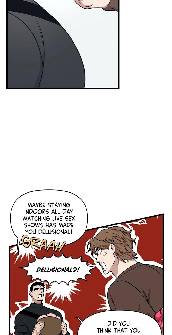 Read Full Volume chapter 10.2 image 35 on Lezhin