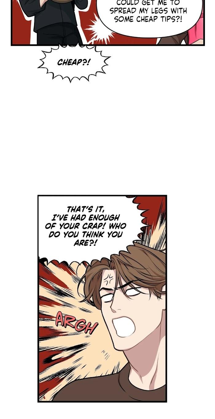 Read Full Volume chapter 10.2 image 36 on Lezhin