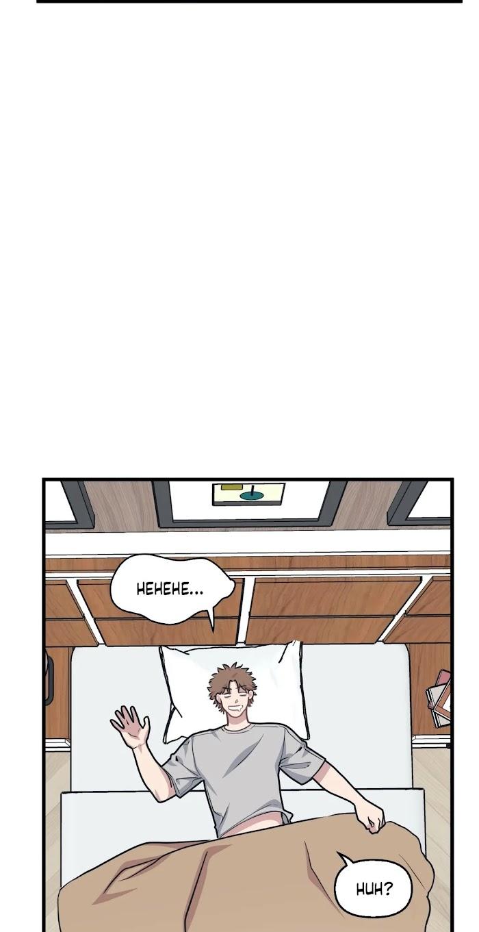 Read Full Volume chapter 10.2 image 4 on Lezhin