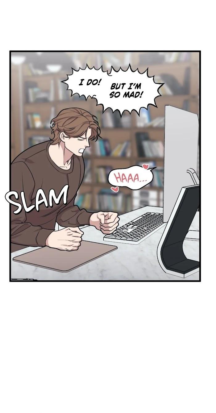 Read Full Volume chapter 10.2 image 44 on Lezhin