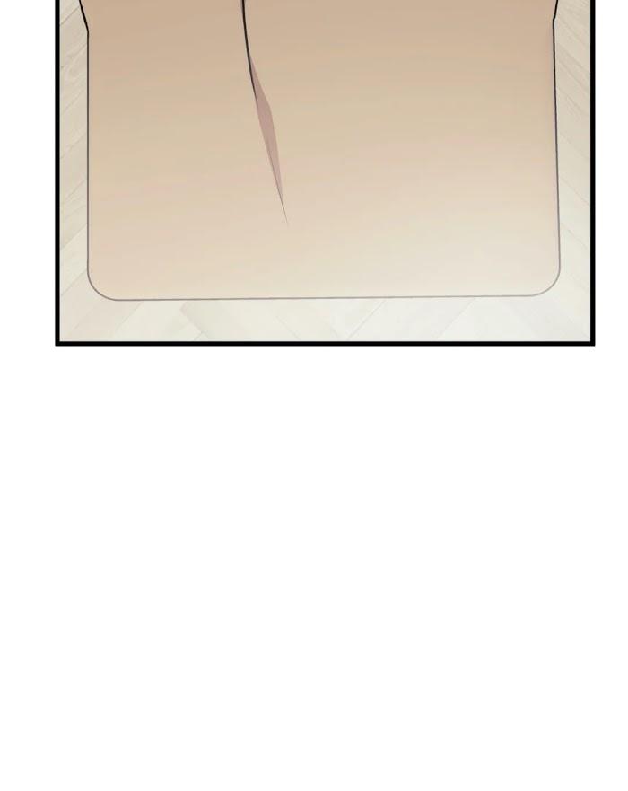 Read Full Volume chapter 10.2 image 5 on Lezhin