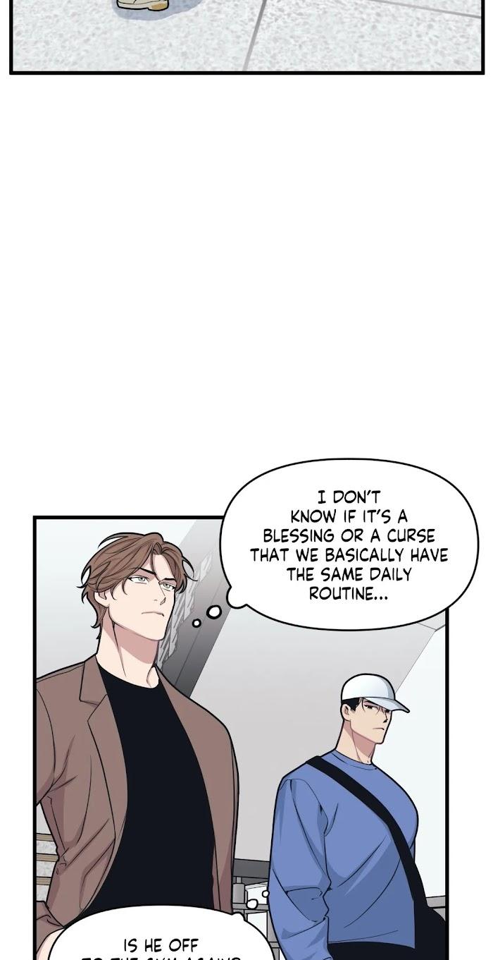 Read Full Volume chapter 10.2 image 52 on Lezhin