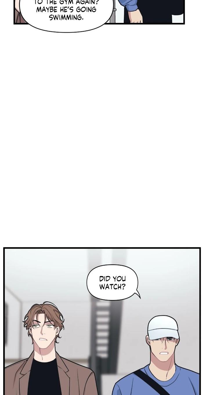 Read Full Volume chapter 10.2 image 53 on Lezhin