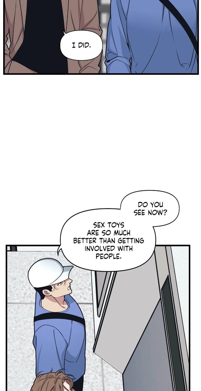 Read Full Volume chapter 10.2 image 54 on Lezhin
