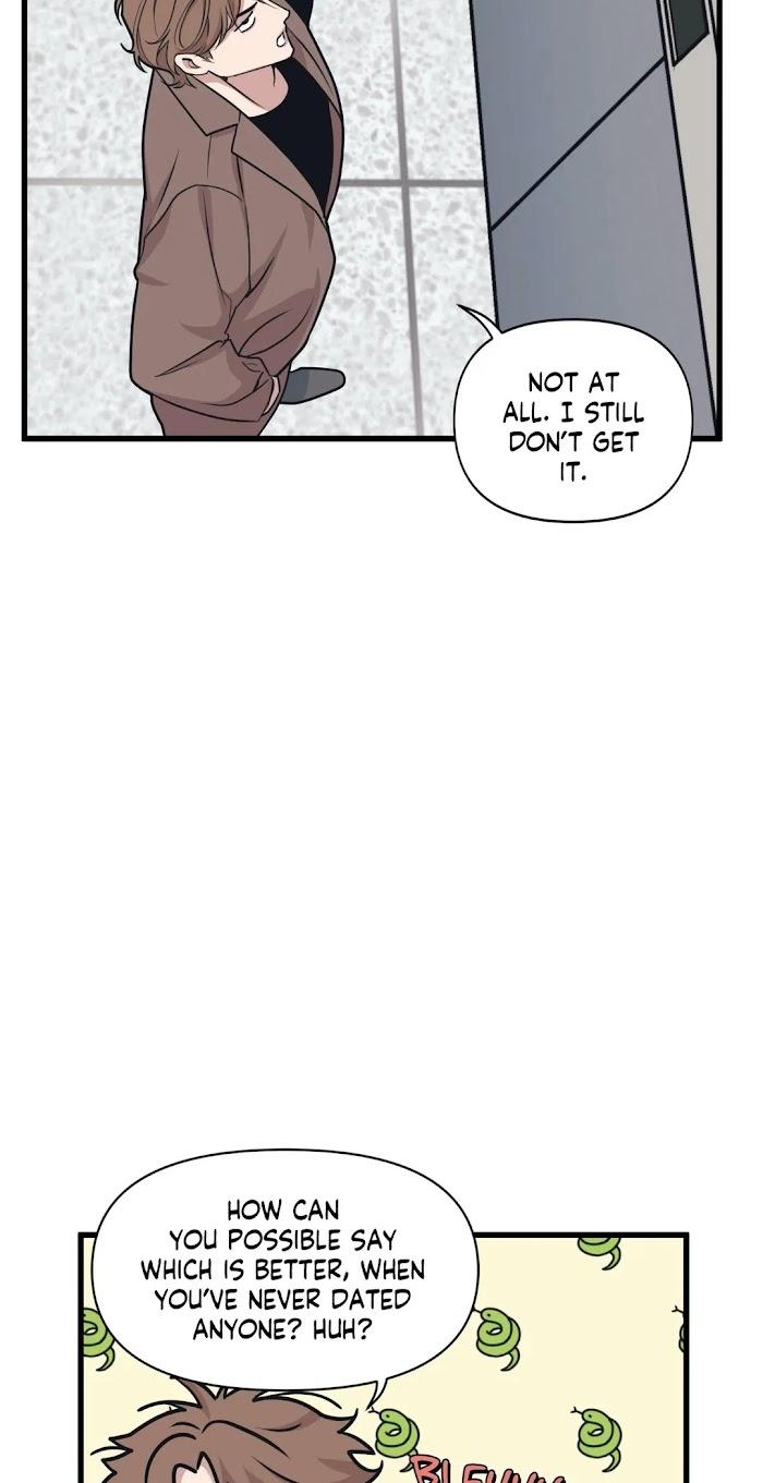 Read Full Volume chapter 10.2 image 55 on Lezhin