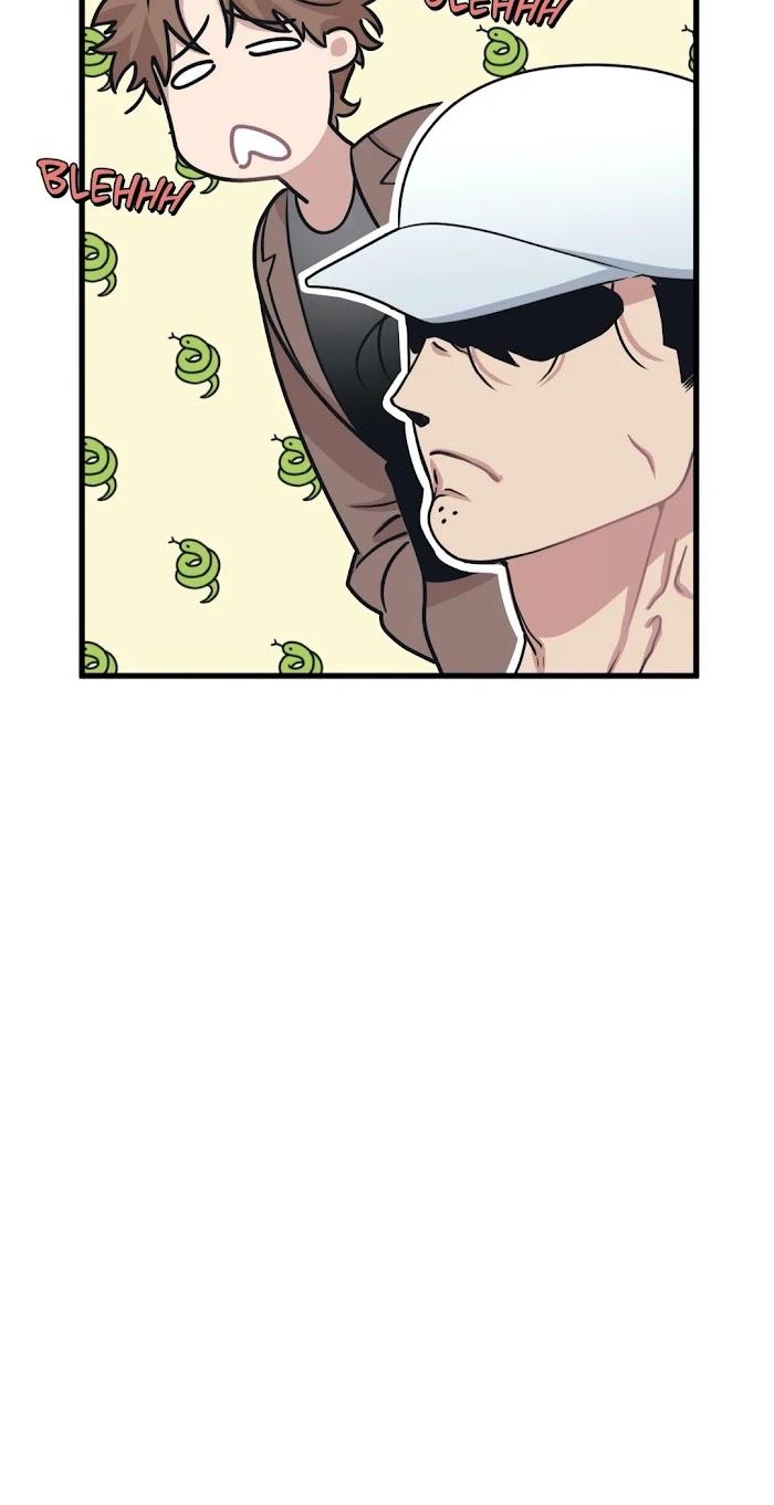 Read Full Volume chapter 10.2 image 56 on Lezhin