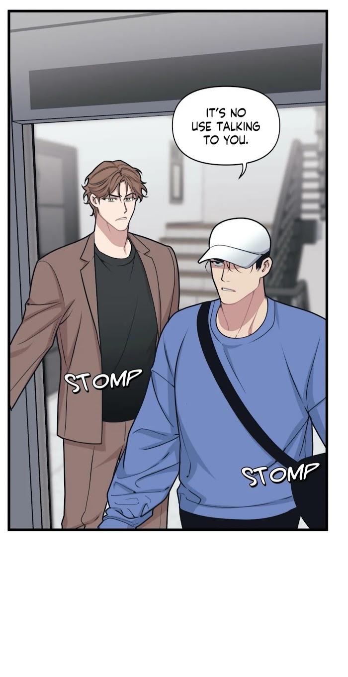 Read Full Volume chapter 10.2 image 57 on Lezhin