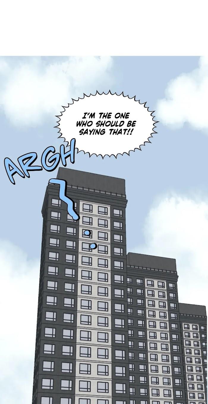 Read Full Volume chapter 10.2 image 58 on Lezhin
