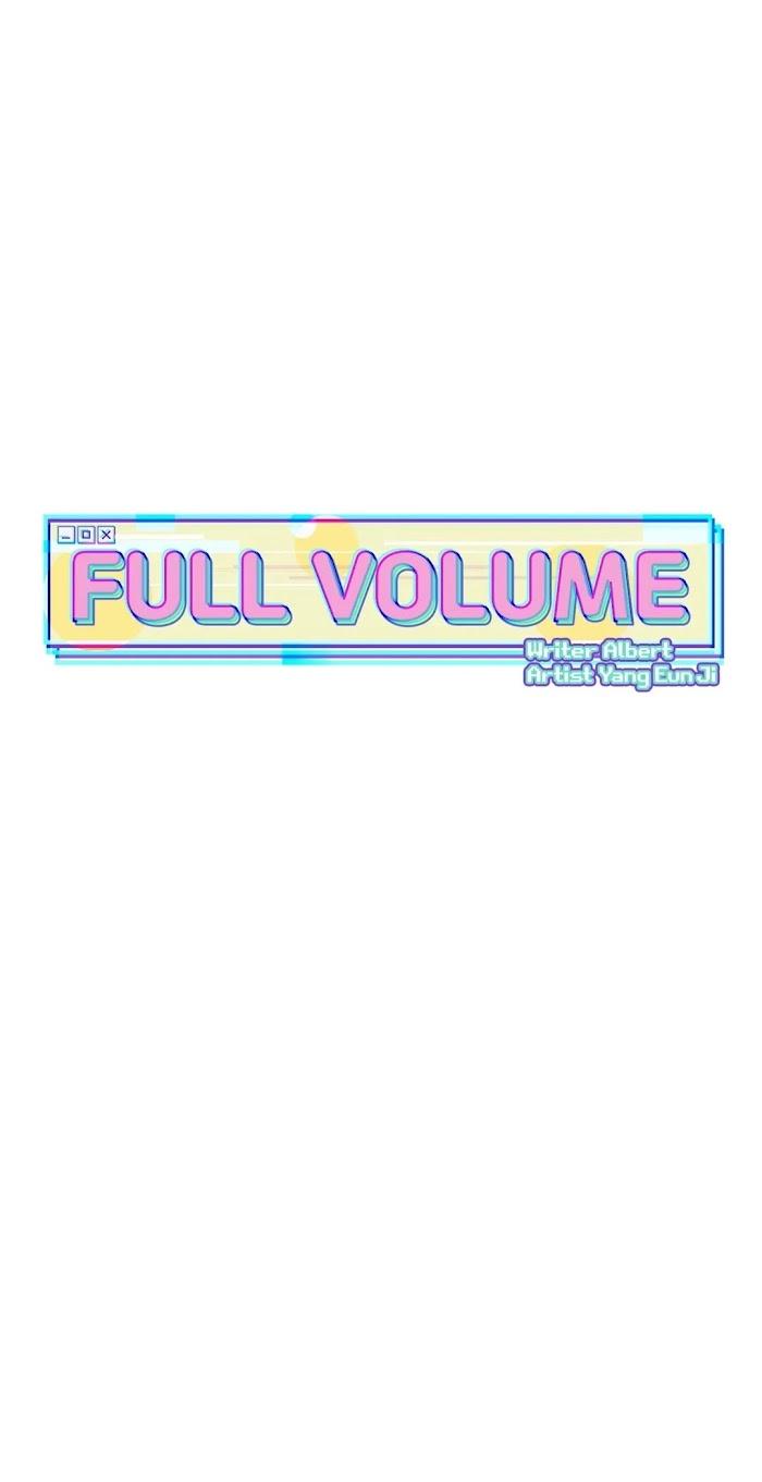 Read Full Volume chapter 10.2 image 6 on Lezhin