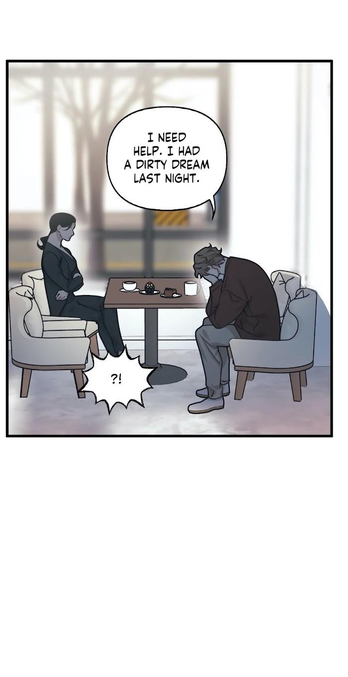 Read Full Volume chapter 10.2 image 7 on Lezhin