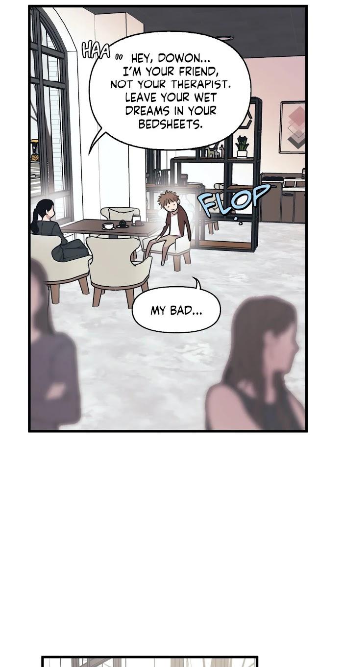 Read Full Volume chapter 10.2 image 8 on Lezhin