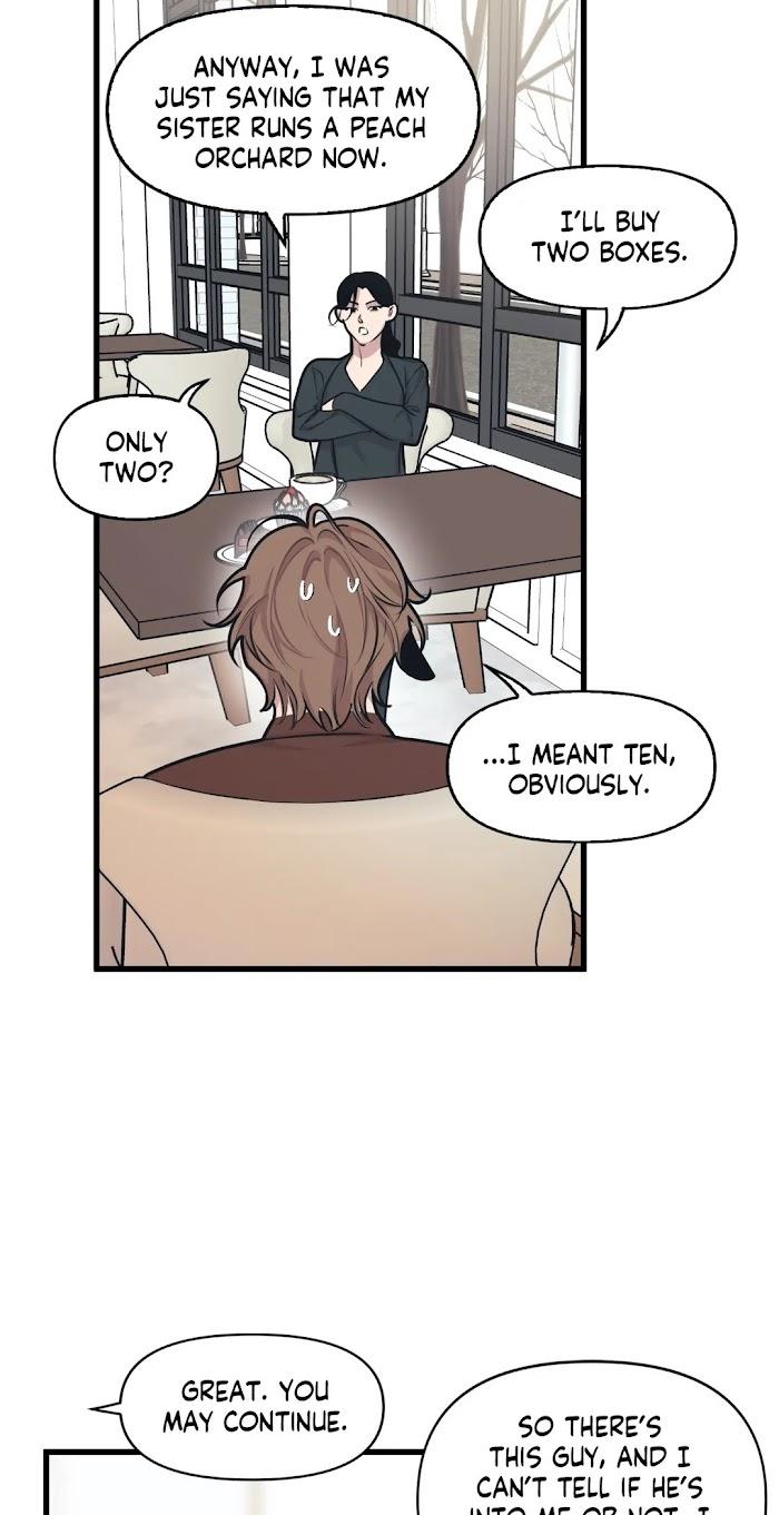 Read Full Volume chapter 10.2 image 9 on Lezhin
