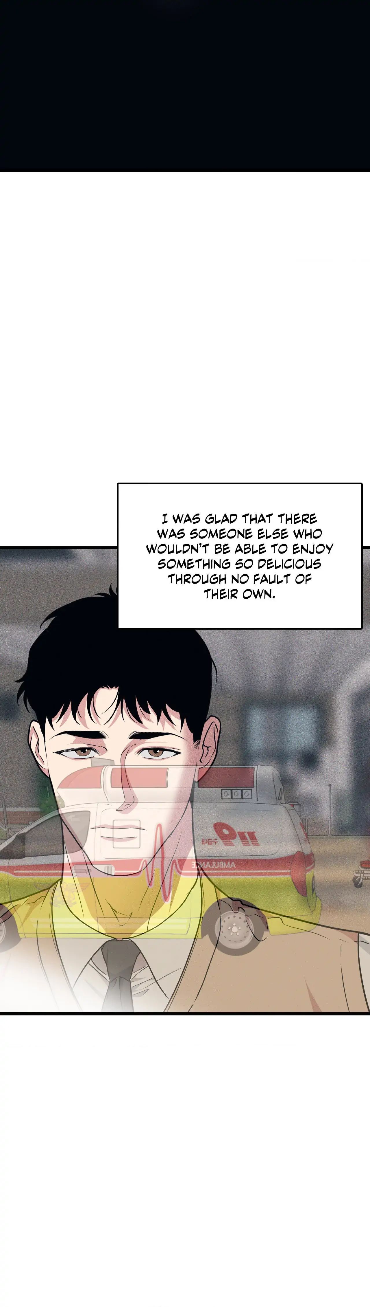 Read Full Volume chapter 10 image 10 on Lezhin