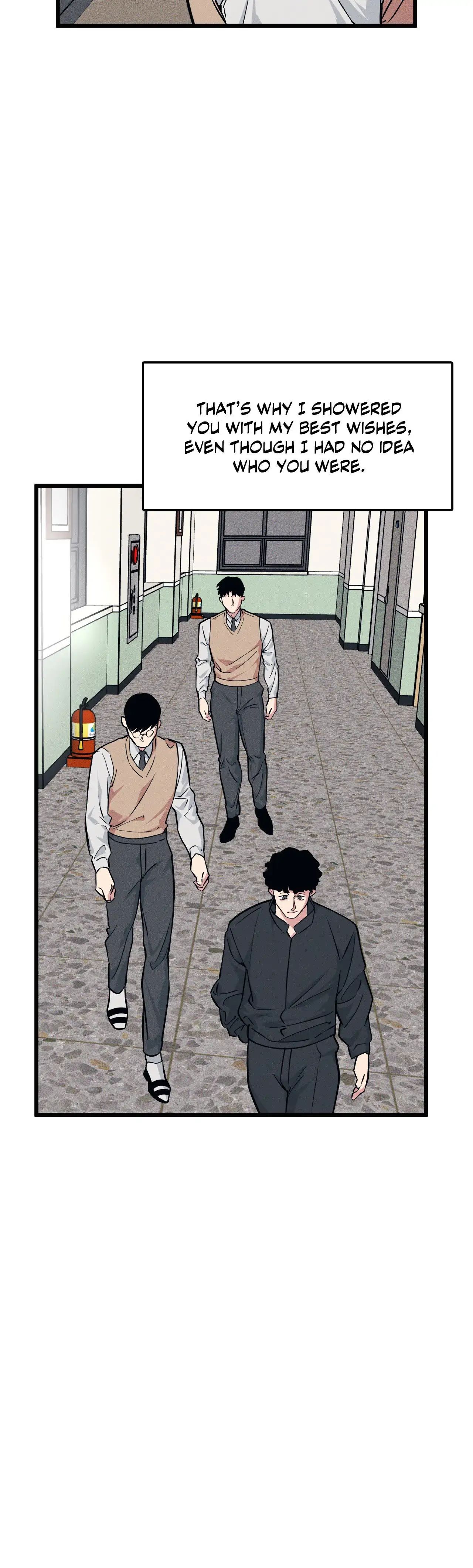 Read Full Volume chapter 10 image 12 on Lezhin