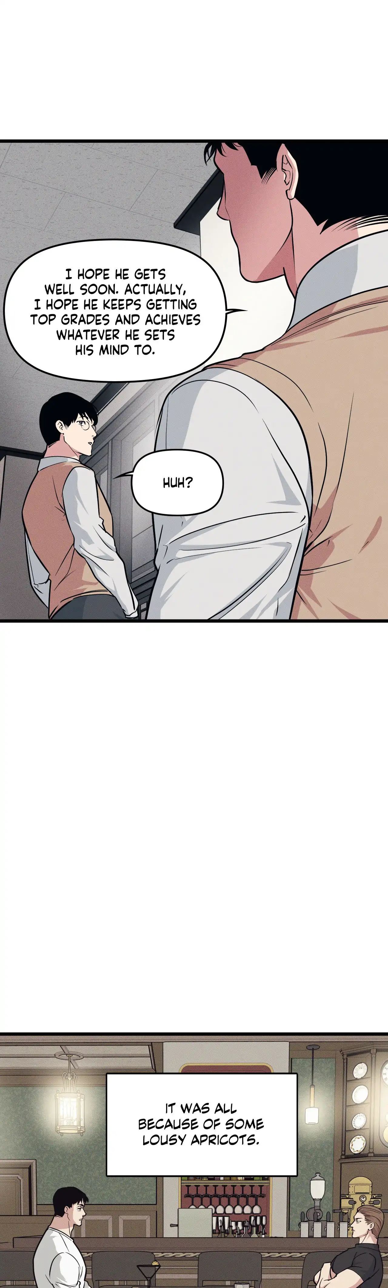 Read Full Volume chapter 10 image 13 on Lezhin