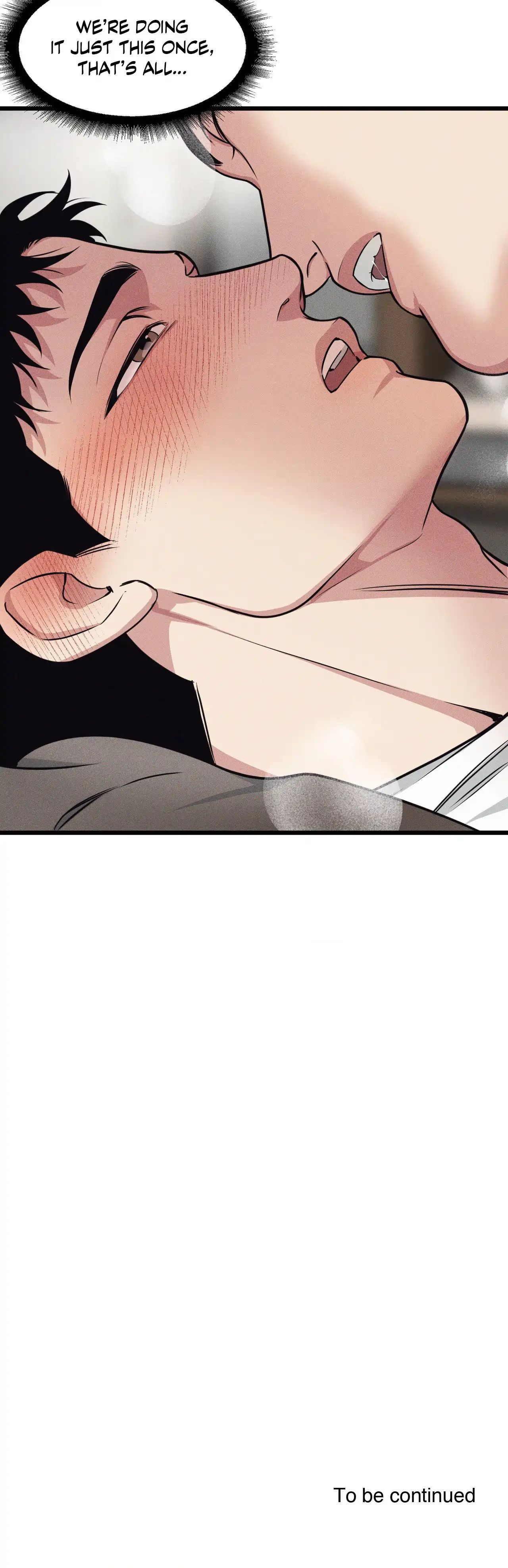 Read Full Volume chapter 10 image 29 on Lezhin