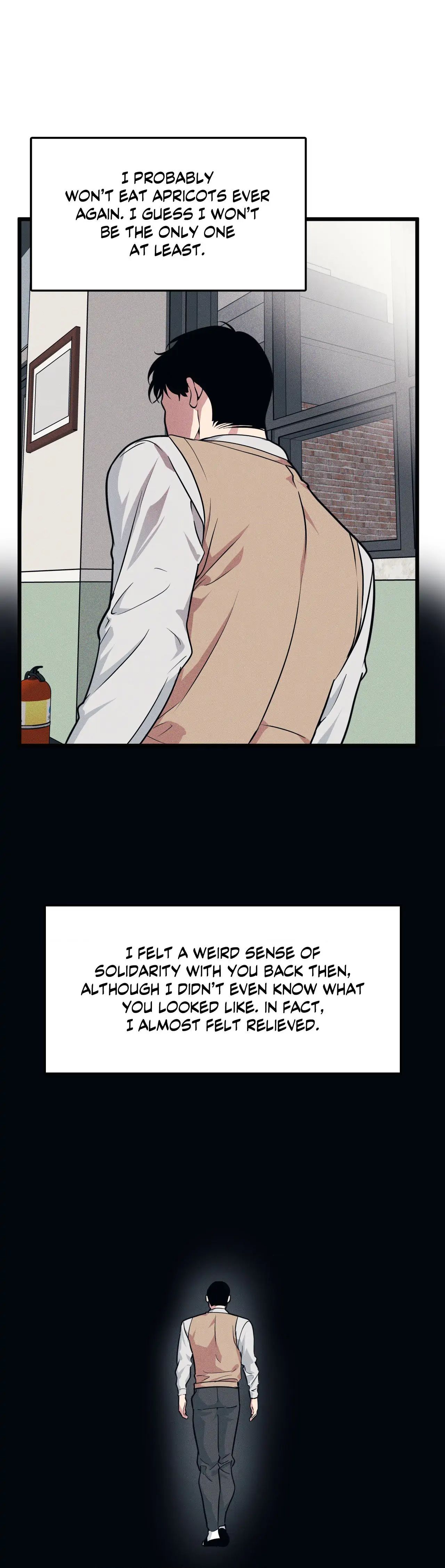 Read Full Volume chapter 10 image 9 on Lezhin