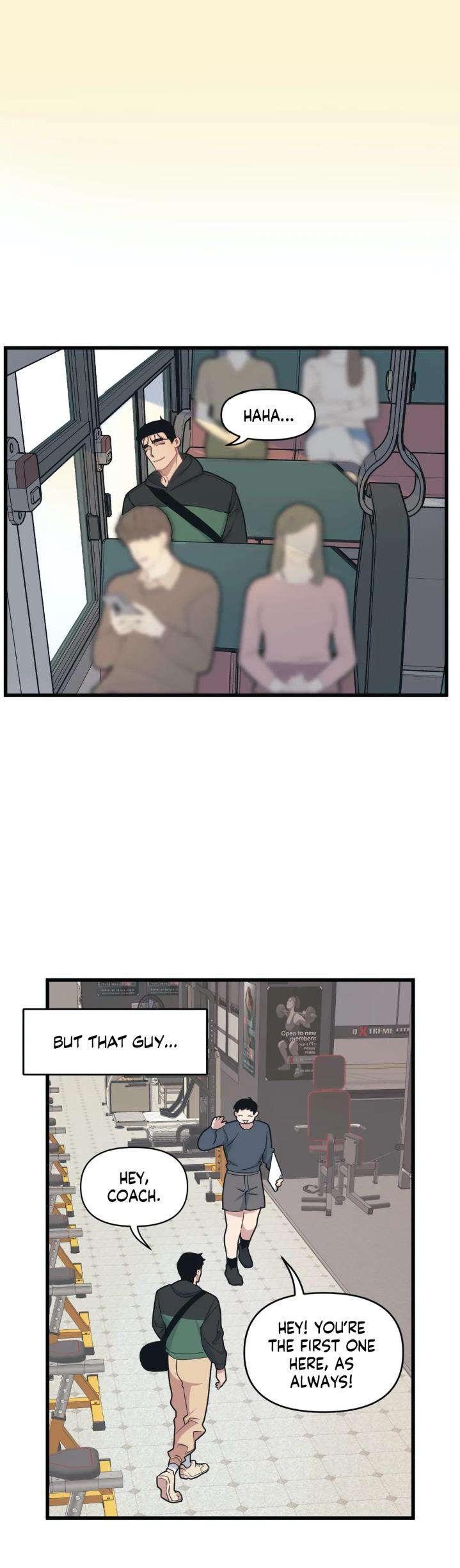 Read Full Volume chapter 11.2 image 12 on Lezhin