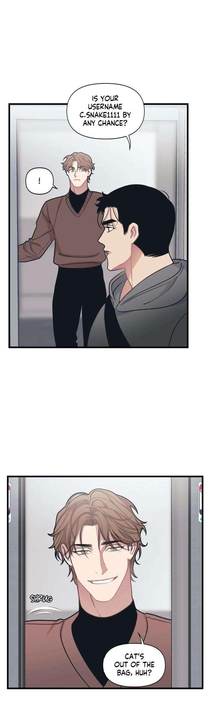 Read Full Volume chapter 11.2 image 7 on Lezhin