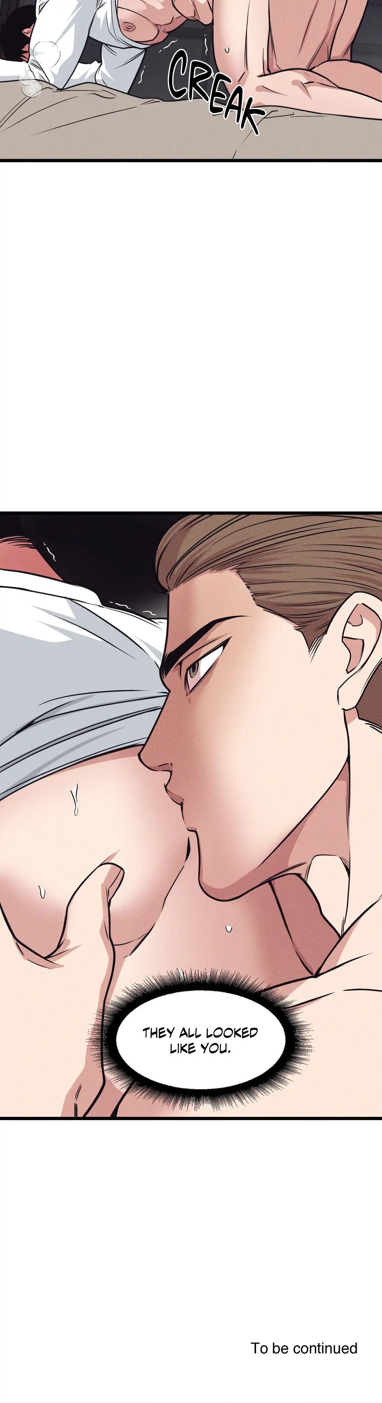 Read Full Volume chapter 11 image 27 on Lezhin