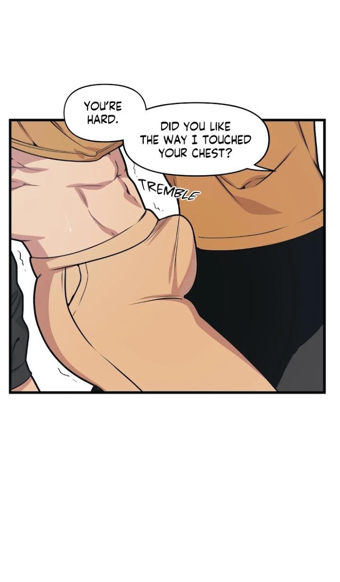 Read Full Volume chapter 12.1 image 11 on Lezhin