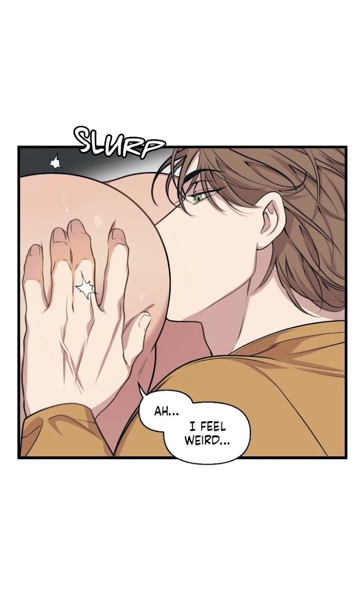 Read Full Volume chapter 12.1 image 24 on Lezhin
