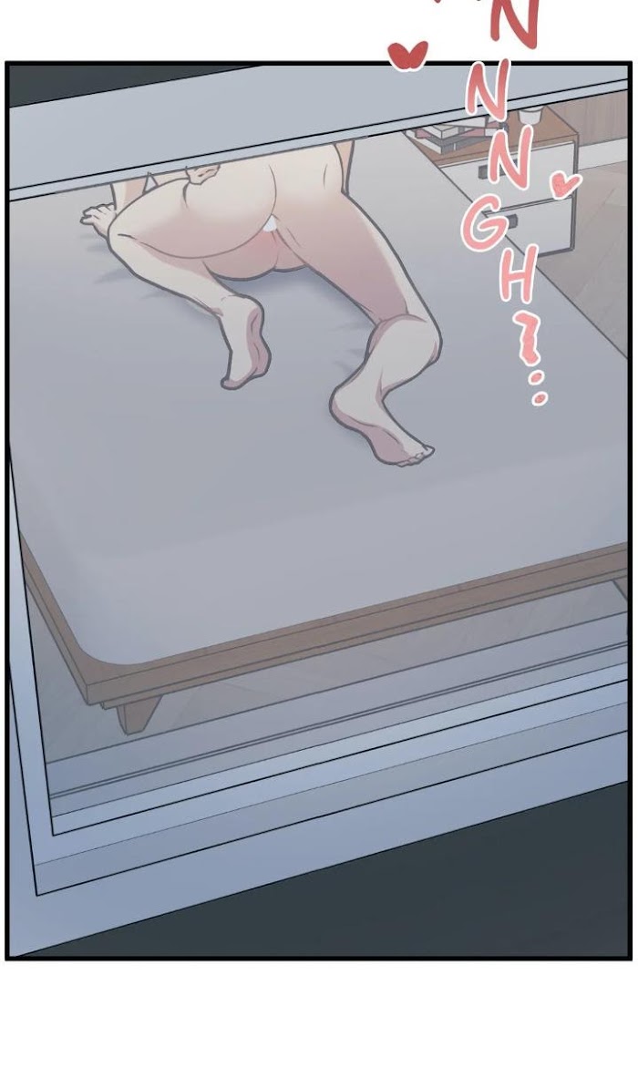 Read Full Volume chapter 12.1 image 57 on Lezhin