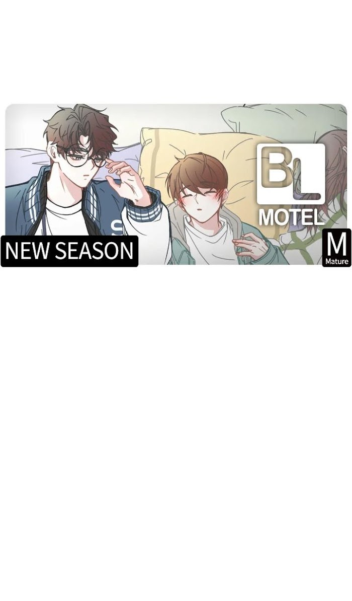 Read Full Volume chapter 12.1 image 58 on Lezhin